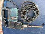 Bosch gbh 7/45de Breekhamer, Doe-het-zelf en Bouw, Gereedschap | Boormachines, Ophalen, Gebruikt