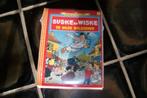 suske en wiske, Série complète ou Série, Enlèvement ou Envoi, Neuf, Willy Vandersteen