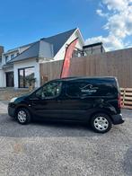 Peugeot Partner, Autos, Achat, 3 places, Boîte manuelle, Diesel