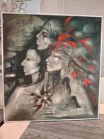 PEINTURE, Antiquités & Art, Enlèvement