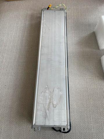 Batterie à réparer ( Xiaomi m365 pro) beschikbaar voor biedingen