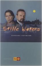 Te Koop Boek STILLE WATERS Barbara Hofmann, Boeken, Ophalen of Verzenden, België