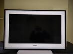 Sony Bravia LCD Tv - 32 inch, Audio, Tv en Foto, Televisies, Gebruikt, Sony, Ophalen, LCD