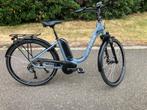 Elektrische fiets E bike Bosch, Fietsen en Brommers, Ophalen of Verzenden, Zo goed als nieuw