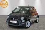 Fiat 500 Dolcevita-Pano- ApplCrply- PDC, Auto's, Fiat, Panoramadak, Te koop, Berline, Benzine