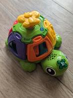 Babyspeelgoed 7stuks/sets, Kinderen en Baby's, Speelgoed | Vtech, Ophalen, Zo goed als nieuw