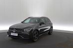 (1XUV728) MERCEDES-BENZ GLC, 167 g/km, Argent ou Gris, Achat, Euro 6