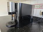Koffiemachine Nespresso Atelier Krups, Réservoir d'eau amovible, Dosettes et capsules de café, Comme neuf, 10 tasses ou plus
