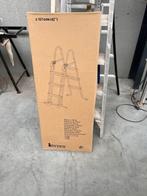 Intex zwembadladder, Ophalen, Nieuw, Ladder