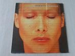 True Myth – Telegram, Ophalen of Verzenden, Zo goed als nieuw, 12 inch