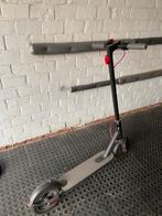 Xiaomi m365, Fietsen en Brommers, Steps, Ophalen of Verzenden, Zo goed als nieuw