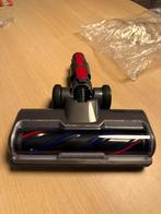 Dyson stofzuigermond vloerborstel nieuw, Elektronische apparatuur, Ophalen of Verzenden