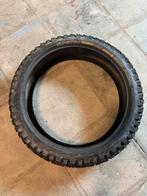BANDEN TE KOOP — SUPER73 & Moto/Scooter, Fietsen en Brommers, Ophalen, Gebruikt, Overige typen