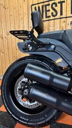 Harley-Davidson Fat Bob (bj 2022), Motoren, Via Galileo Galilei 1
30033   Noale, IT, Aprilia, Bedrijf, Overig