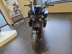 Yamaha MT10, 4 cilinders, Bedrijf, Crossmotor, Meer dan 35 kW