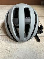 BBB Maestro helm BHE-09, Fietsen en Brommers, Fietsaccessoires | Fietshelmen, Nieuw, Heer, Ophalen of Verzenden, L