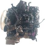 Moteur d'occasion 2018 Mercedes Sprinter 2.2 – OM651.958, Autos : Pièces & Accessoires, Moteurs & Accessoires, Enlèvement ou Envoi