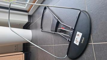 babybjörn relax / wipper  beschikbaar voor biedingen