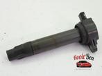 Bobine d'un Dodge Journey, Autos : Pièces & Accessoires, Enlèvement ou Envoi, 3 mois de garantie, Utilisé, Dodge