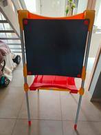 schrijf en Stiftbord van smoby, Diversen, Ophalen, Gebruikt