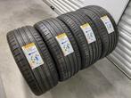 4 nieuwe zomerbanden 275/45-21 107Y Pirelli, Auto-onderdelen, Banden en Velgen, Ophalen, 275 mm, Nieuw, 21 inch