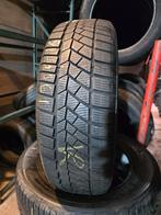 195 65r16 continental avec montage et équilibrage, Autos : Pièces & Accessoires, Utilisé