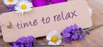 relaxatie massage, Diensten en Vakmensen, Welzijn | Masseurs en Massagesalons, Ontspanningsmassage