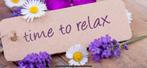 relaxatie massage, Services & Professionnels, Massage relaxant
