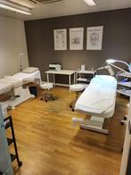 Institut de beauté a remettre Hoegaarden, Diensten en Vakmensen, Schoonheidsspecialisten | Manicure
