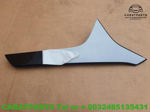 89A854872 Audi Q4 achterklep spoiler Q4 achterklepspoiler q4, Auto-onderdelen, Carrosserie, Audi, Gebruikt