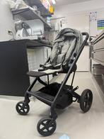 Poussette Cybex Balios S, Kinderen en Baby's, Kinderwagens en Combinaties, Ophalen, Gebruikt, Kinderwagen, Overige merken