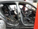 DIVERSEN MONTANT PORTE C D Alfa Romeo Stelvio (949), Auto-onderdelen, Gebruikt, Alfa Romeo