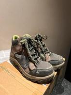 Wandelschoenen Decathlon maat 33, Ophalen of Verzenden, Zo goed als nieuw