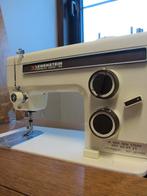 naaimachine, Enlèvement, Utilisé, Machine à coudre, Lewenstein