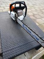 Tronçonneuse Stihl 064, Enlèvement, Utilisé, Autres types, Stihl