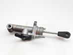 KOPPELINGSHOOFDCILINDER ABS Kia Soul I (AM), Gebruikt, Kia