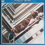The Beatles / 1967 - 1970, Cd's en Dvd's, Ophalen of Verzenden, Zo goed als nieuw, 12 inch, Poprock