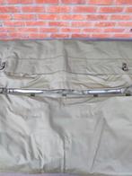 Soft-top voor Land Rover 88, Serie III, Ophalen, Nieuw, Land Rover