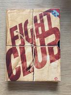 Fight Club met Brad Pitt, Cd's en Dvd's, Ophalen of Verzenden, Zo goed als nieuw