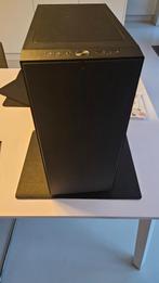Fractal Design Define C in nieuwstaat, Ophalen, Zo goed als nieuw