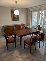 meubles en bois de cerisier, Antiek, 25 à 50 cm, 200 cm ou plus, Cerisier