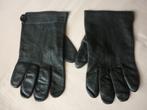 Lederen Handschoenen Richa, Kleding | Heren, Handschoenen, Nieuw, Richa, Maat 48/50 (M)