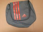 nieuwe toiletzak adidas, Handtassen en Accessoires, Toilettassen, Ophalen of Verzenden, Nieuw