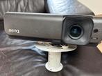 Benq SP840 Beamer, Audio, Tv en Foto, Ophalen, Zo goed als nieuw