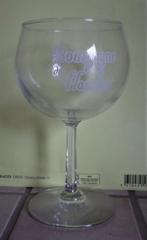 glazen voor Bourgogne de Flandres, Verzamelen, Biermerken, Ophalen of Verzenden, Nieuw, Glas of Glazen