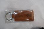 auto merk sleutelhanger, Verzamelen, Ophalen of Verzenden, Nieuw, Merk