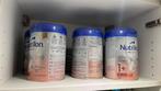 poedermelk Nutrilon profutura 1+, Kinderen en Baby's, Babyvoeding en Toebehoren, Ophalen, Nieuw