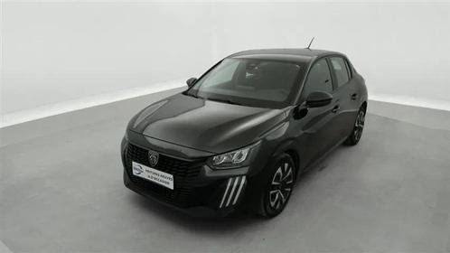 Peugeot 208 1.2i PureTech Active Pack / CLIM / APP CONNECT /, Auto's, Peugeot, Bedrijf, Te koop, ABS, Boordcomputer, Centrale vergrendeling