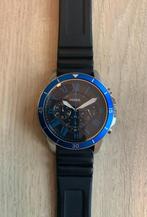 Montre Homme Fossil, Comme neuf, Autres marques, Acier, Montre-bracelet