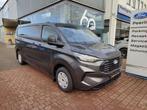 Ford Transit Custom 280S Trend, Auto's, 100 kW, Monovolume, 136 pk, 184 g/km